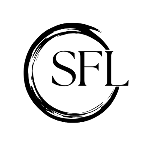 SFL Logo