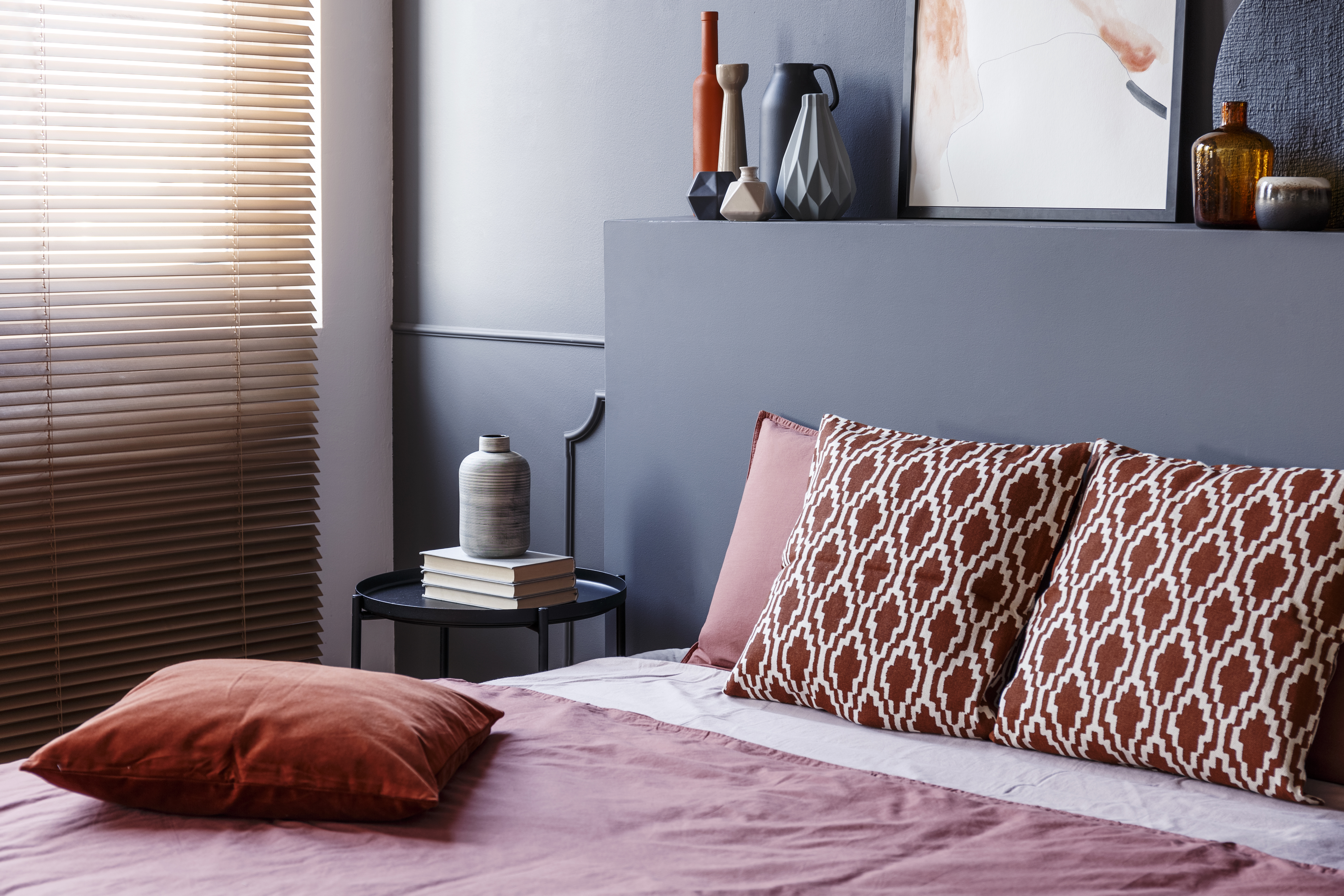 Bedsheets
